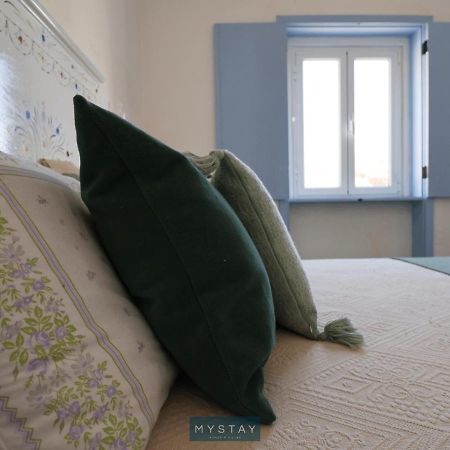 Mystay - Cantinho Do Acor Vale de Acor المظهر الخارجي الصورة